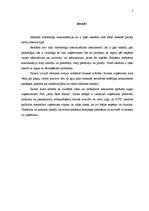 Referāts 'Reklāmas plāns SIA Arco Real Estate', 3.