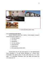 Referāts 'Reklāmas plāns SIA Arco Real Estate', 18.