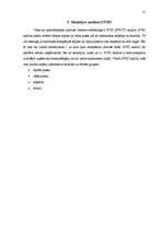 Referāts 'Reklāmas plāns SIA Arco Real Estate', 21.