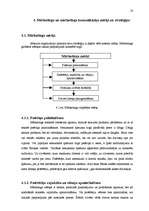 Referāts 'Reklāmas plāns SIA Arco Real Estate', 23.