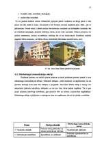 Referāts 'Reklāmas plāns SIA Arco Real Estate', 25.