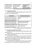 Referāts 'Reklāmas plāns SIA Arco Real Estate', 26.