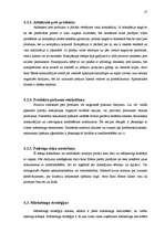 Referāts 'Reklāmas plāns SIA Arco Real Estate', 27.