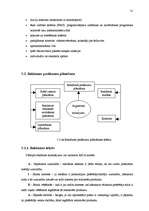 Referāts 'Reklāmas plāns SIA Arco Real Estate', 31.