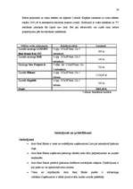 Referāts 'Reklāmas plāns SIA Arco Real Estate', 36.