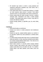 Referāts 'Reklāmas plāns SIA Arco Real Estate', 37.