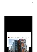 Referāts 'Reklāmas plāns SIA Arco Real Estate', 39.