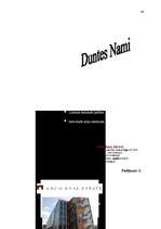 Referāts 'Reklāmas plāns SIA Arco Real Estate', 40.