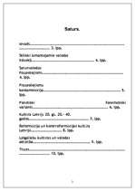 Referāts 'Būt vai nebūt latviešu valodai', 2.