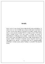 Referāts 'Būt vai nebūt latviešu valodai', 3.