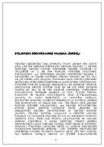 Referāts 'Būt vai nebūt latviešu valodai', 4.