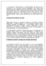 Referāts 'Būt vai nebūt latviešu valodai', 6.