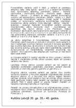 Referāts 'Būt vai nebūt latviešu valodai', 7.