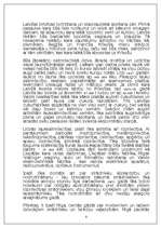 Referāts 'Būt vai nebūt latviešu valodai', 8.