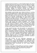 Referāts 'Būt vai nebūt latviešu valodai', 10.