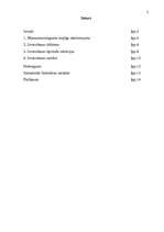 Referāts 'Izvarošana', 2.