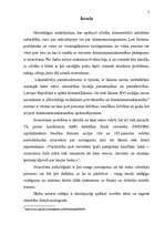 Referāts 'Izvarošana', 3.