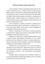 Referāts 'Izvarošana', 4.