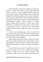 Referāts 'Izvarošana', 6.