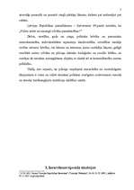 Referāts 'Izvarošana', 7.