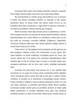 Referāts 'Izvarošana', 8.