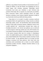 Referāts 'Izvarošana', 9.