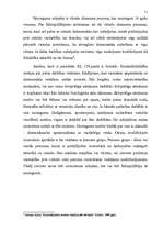 Referāts 'Izvarošana', 11.