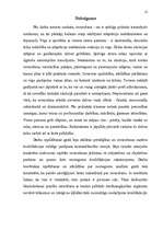 Referāts 'Izvarošana', 12.