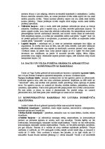 Referāts 'Komunikatīvās barjeras un to atrisināšanas iespējas', 7.