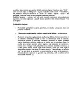 Referāts 'Komunikatīvās barjeras un to atrisināšanas iespējas', 8.