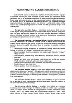 Referāts 'Komunikatīvās barjeras un to atrisināšanas iespējas', 9.