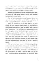 Referāts 'Svētā Augustīna "Atzīšanās"', 7.