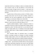 Referāts 'Svētā Augustīna "Atzīšanās"', 8.