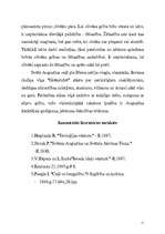 Referāts 'Svētā Augustīna "Atzīšanās"', 11.