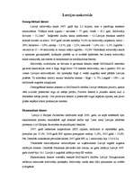 Referāts 'Uzņēmums "McDonald's" Latvijā', 4.