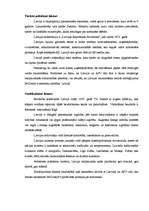 Referāts 'Uzņēmums "McDonald's" Latvijā', 5.