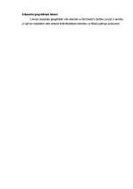 Referāts 'Uzņēmums "McDonald's" Latvijā', 6.