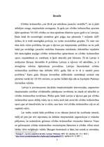 Referāts 'Cilvēku tirdzniecība Latvijā', 3.