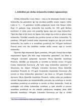 Referāts 'Cilvēku tirdzniecība Latvijā', 5.