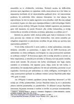 Referāts 'Cilvēku tirdzniecība Latvijā', 8.