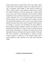 Referāts 'Cilvēku tirdzniecība Latvijā', 9.