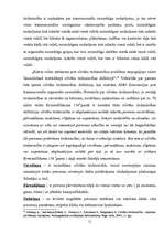 Referāts 'Cilvēku tirdzniecība Latvijā', 11.