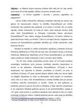 Referāts 'Cilvēku tirdzniecība Latvijā', 12.