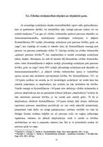 Referāts 'Cilvēku tirdzniecība Latvijā', 14.