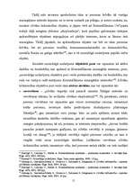 Referāts 'Cilvēku tirdzniecība Latvijā', 15.