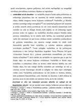 Referāts 'Cilvēku tirdzniecība Latvijā', 17.