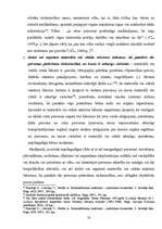 Referāts 'Cilvēku tirdzniecība Latvijā', 18.