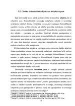 Referāts 'Cilvēku tirdzniecība Latvijā', 19.