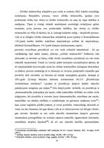 Referāts 'Cilvēku tirdzniecība Latvijā', 20.