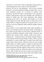 Referāts 'Cilvēku tirdzniecība Latvijā', 21.